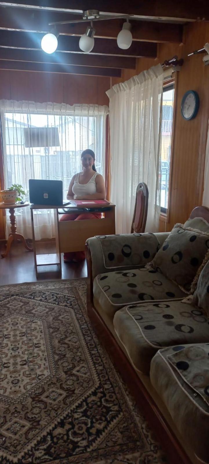 Cadiz Lodge Valdivia