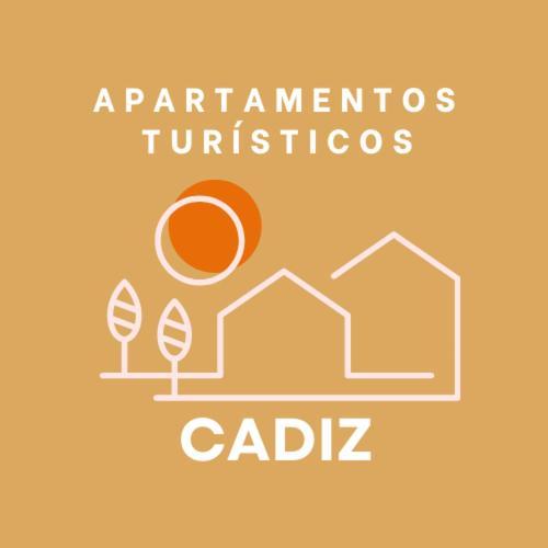Cadiz *